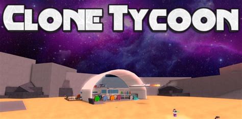 clothes codes for clone tycoon 2|clone tycoon 2 script 2024.